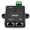 Alfa Network Alfa , Redundanter PoE Industriekonverter APOE03