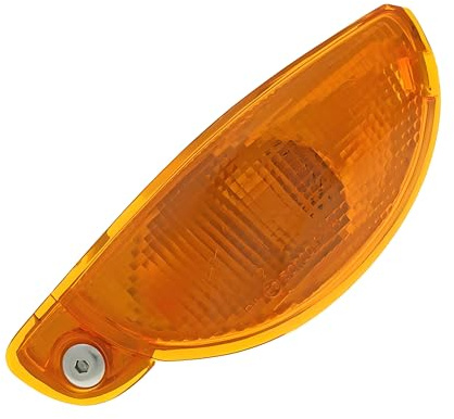 Blinker hinten rechts für Aprilia Gulliver AC, LC
