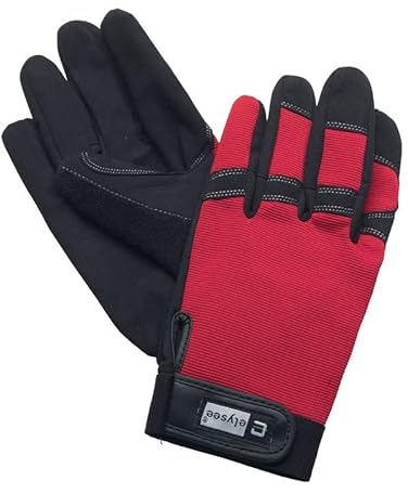 Feldtmann Handschuhe Elysee Technician