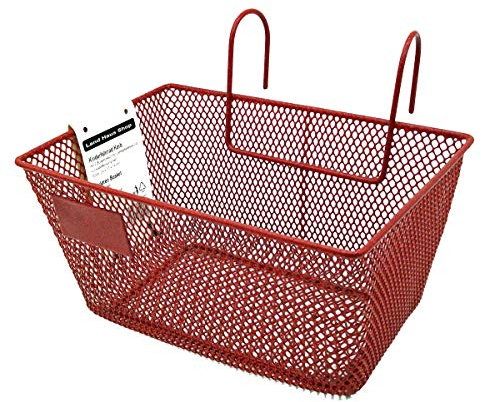 Fahrradkorb für Kinder