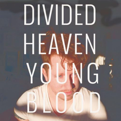 Youngblood SAYLP 35