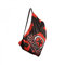 G.I. Sportz Paintball Pod Bag Deluxe