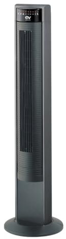 Vortice 63015 - Ventilatore vortice ariante tower 63015