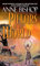 The Pillars of the World (Tir Alainn Trilogy, Band 1)