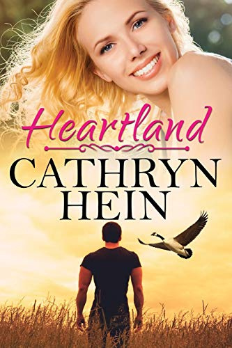 Cathryn Hein