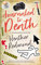 Journaled to Death (The Journaling Mysteries)