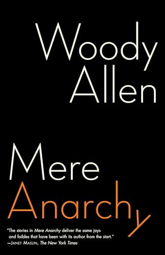 Random House Trade Paperbacks