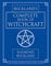 Buckland's Complete Book of Witchcraft (Llewellyn's Practical Magick)