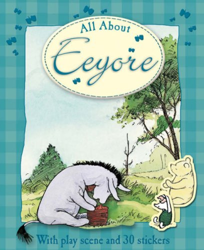 Egmont Books Ltd