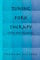 Tuning Fork Therapy - Level One Training