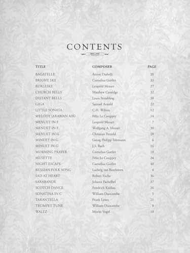 Journey Through The Classics Book 2 (Arr Linn Jennifer) Piano BK (Hal Leonard Piano Repertoire): 24 Essential Masterworks