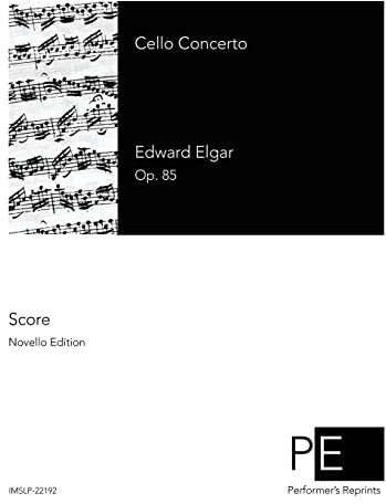 CREATESPACE black & white illustrations