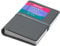 Pantone Fashion, Home + Interiors Paper Traveler