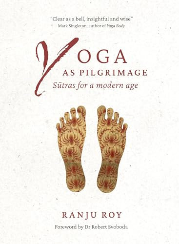 Sadhana Mala Publishing