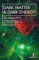 Dark Matter and Dark Energy: The Hidden 95% of the Universe (Hot Science)
