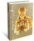 The Legend of Zelda: Breath of the Wild - Le guide officiel complet - Édition augmentée - Version française