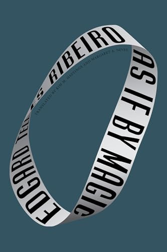 Bellevue Literary Press