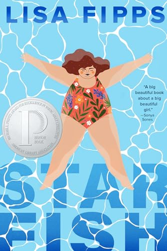 Nancy Paulsen Books