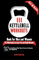 111 Kettlebell Workouts Book for Men and Women: With only 1 Kettlebell. Workout Journal Log Book of 111 Kettlebell Workout Routines to Build Muscle. ... of the Day Book Provides Extra Logging Sheets