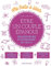 Ma boîte à idées - Etre un couple épanoui: (Re)construire et entretenir sa vie à 2