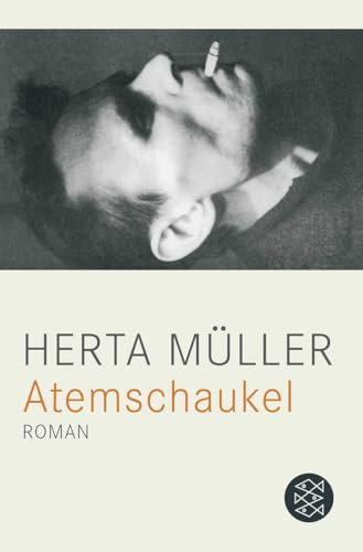 Atemschaukel: Roman (Hochkaräter)