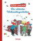 Die schönsten Weihnachtsgeschichten: Acht der schönsten Weihnachtserzählungen von Astrid Lindgren in einem Band zum Vorlesen für Kinder ab 4 Jahren