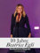 10 Jahre Beatrice Egli - Komplett in Farbe: Die illustrierte Biografie