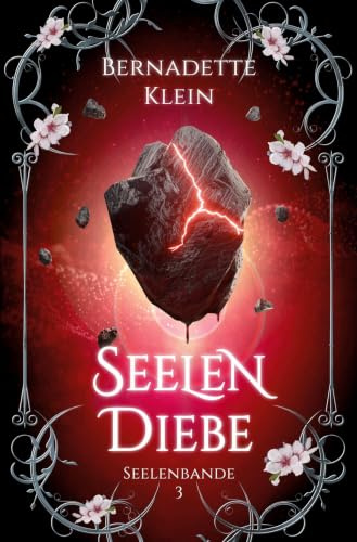 Seelendiebe: Seelenbande 3