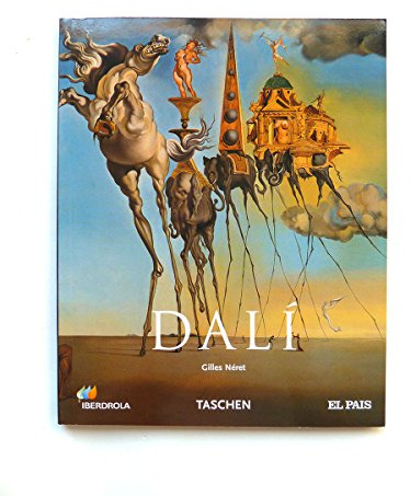 TASCHEN ESPAÑA, S.A.U.