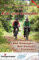 Wandern und Radwandern zwischen Eder und Schwalm: Rad- und Wanderkarte