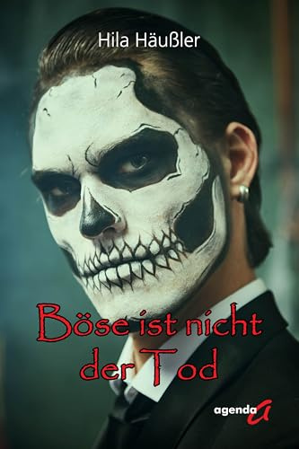 Böse ist nicht der Tod