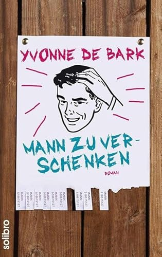 Mann zu verschenken: Roman (amora)
