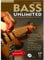 Bass Unlimited: Ein umfassendes Arbeitsbuch für E-Bass – Überarbeitete Neuauflage