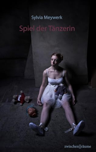 Niebank, Kay, u. Stephan Rusch