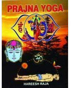 Prajna Yoga