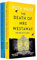 Ruth Ware Collection 2 Books Set (The Death of Mrs Westaway, The Woman in Cabin 10)