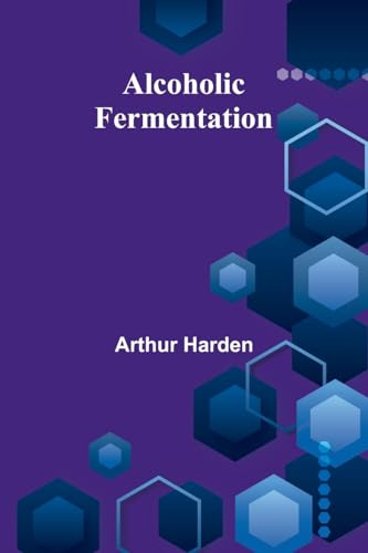 Alcoholic Fermentation