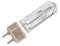 Havells Sylvania Metalldampflampe HSI-T 70W/NDL UVS G12 Halogen-Metalldampflampe ohne Reflektor 5410288203409