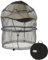 Outdoor Research Deluxe Spring Ring Moskito-Kopfnetz