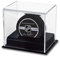 BCW Acryl Hockey Puck Display Holder