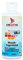 CREARTEC Finish pour joints mosaïque, 100 ml Transparent