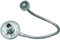 USAG 830 - Goniometro per serraggi angolari 830001