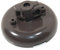 Hotpoint Washing Machine Timer Knob Rear. Genuine Part Number C00146413