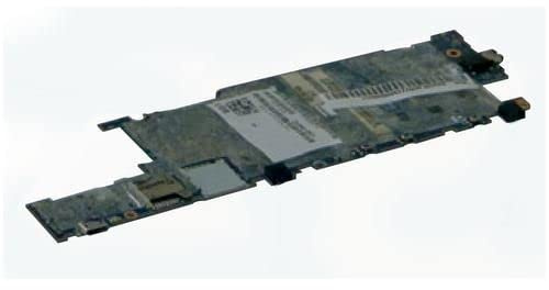 NUOVO LENOVO 90005267 ZIJH0 MB W8S 2G 64G WIFI