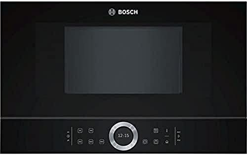 BOSCH