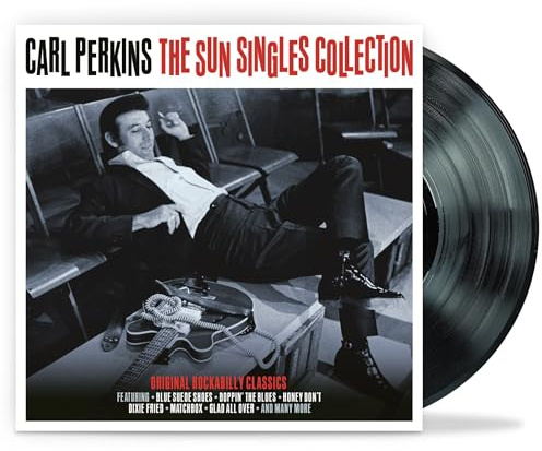 Sun Singles Collection