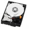 WD40PURX WD HDD SATA 4TB 6GB/S 64MB/PURPLE WD40PURX WDC