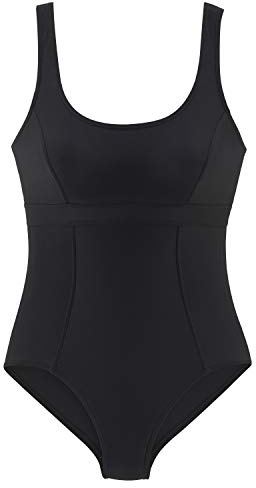 Lascana Damen Badeanzug