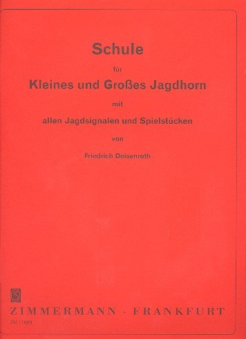 Zimmermann Musikverlag KG