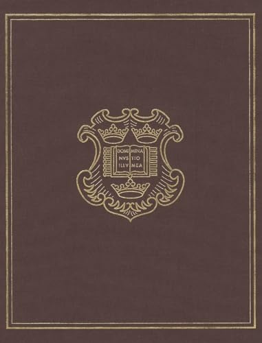 The Holy Bible: King James Version, Quatercentenary Edition